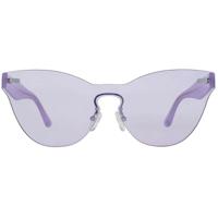 Zonnebril Dames Victoria's Secret PK0011-0078Y Ø 62 mm