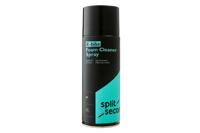 Split Second E-bike reiniger Spuitschuim 400ml Split Second E-bike reiniger Spuitschuim 400ml