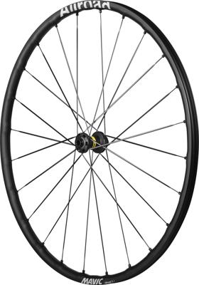 MAVIC wiel "allroad sl"