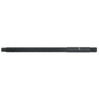KS Tools 700.2146 Spindel, M12 x 1,75 mm