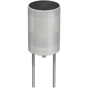 Fastron 09P/F-680K-50 09P/F-680K-50 Inductor Ingekapseld Radiaal bedraad 09P/F Rastermaat 5 mm 68 µH 0.95 A 1 stuk(s)