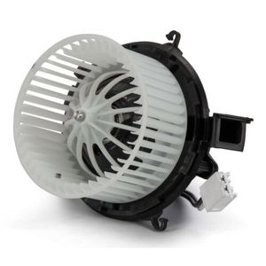 Kachelventilator 5250012