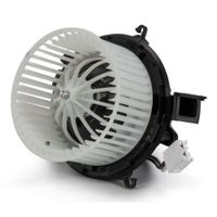 Kachelventilator 5250012