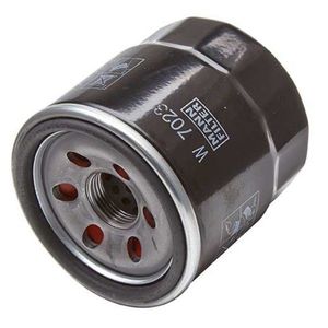 Oliefilter W7023