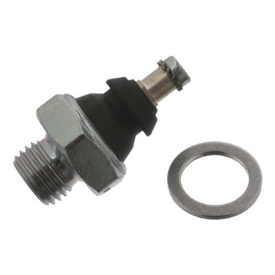 Oliedruksensor 08675