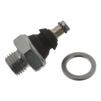 Oliedruksensor 08675