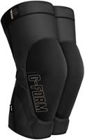 G-FORM knie protectie "emil johansson signature" knee protector emil jons.signature xl