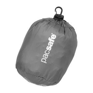 Pacsafe Rain Cover Large