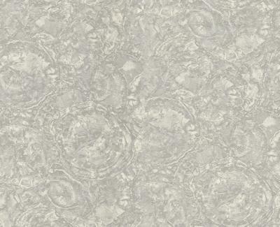Dutch Wallcoverings Carrara Best - Grijs