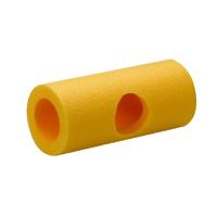 Comfy connector holed voor funnoodle 21,8cm Comfy connector holed voor funnoodle 21,8cm