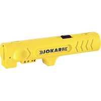 Jokari Nr.14 stripper rubber kabel 30140