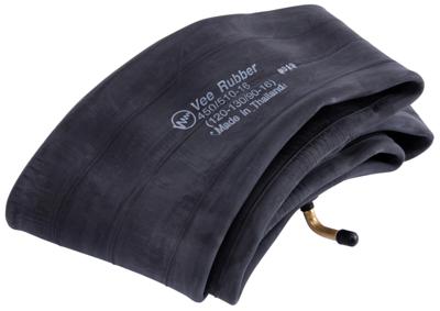 Vee Rubber binnenband tube 4.50/5.10-16 valve js87