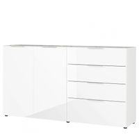 Dressoir Sirmione Wit Large