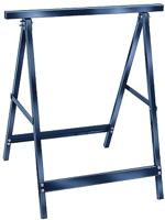 Brennenstuhl stalen werkschraag mb 110 | 1444800 - 1444800