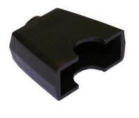 Gazelle Gaz kettingspannerkap br alm frame 2006 ds a 10