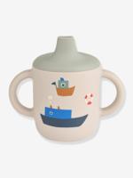 Trainingsbeker Neil - LIEWOOD zandbeige