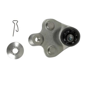 Fuseekogel ADT386136