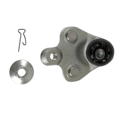 Fuseekogel ADT386136
