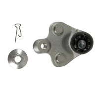 Fuseekogel ADT386136