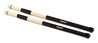 Hayman RS-19-B drumrods