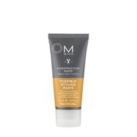Paul Mitchell Mitch Construction Paste 75ml - thumbnail