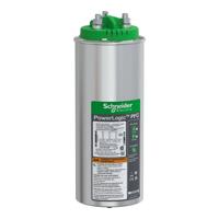 Schneider Electric 12 stuk(s) Foliecondensator