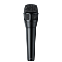 Shure Nexadyne 8/S
