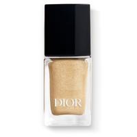 Dior Vernis Nagellak