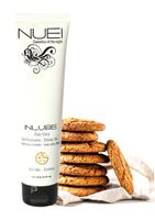 INLUBE Cookies water based sliding gel - 100ml