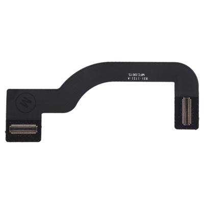 DC board Power Flex kabel voor 821-1721-A voor MacBook Air 11 6 inch A1465 (2013-2015)