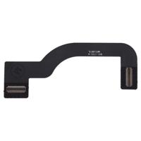 DC board Power Flex kabel voor 821-1721-A voor MacBook Air 11 6 inch A1465 (2013-2015)