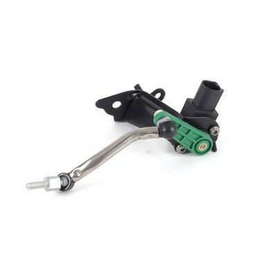 Sensor, Xenonlicht (lichtstraalregeling) RH3460