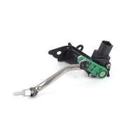 Sensor, Xenonlicht (lichtstraalregeling) RH3460