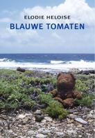 Blauwe Tomaten