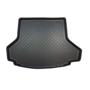 Kofferbakmat passend voor Toyota Auris II Touring Sports / Touring Sports Hybrid C/5 07.2013-12.2018 193373
