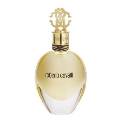 Roberto Cavalli Eau de Parfum 30ml | Heren Parfum Roberto Cavalli Eau de Parfum 30ml | Heren Parfum