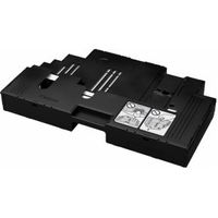 Canon MC-G 02 Maintenance Cartridge