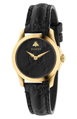Gucci YA126581 Dameshorloge