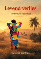Levend verlies (Paperback)