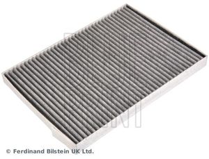 Interieurfilter ADBP250026