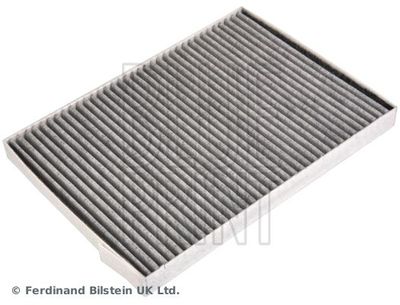 Interieurfilter ADBP250026