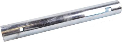 Westfalia-Automotive Tie rod f.westfalia overflow device.wae 1202