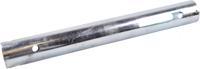 Westfalia-Automotive Tie rod f.westfalia overflow device.wae 1202