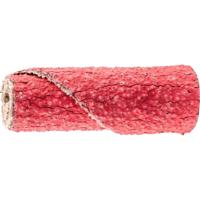 PFERD TOOLS PR 0925 CO-COOL 80 42810848 Schuurpapierrol Korrelgrootte (num) 80 (Ø x h) 9 mm x 25 mm 50 stuk(s)