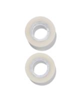 HEMA Plakband afscheurbaar - 2 stuks
