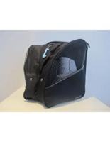 Ice H Schaatstas 0.1 Backpack (zwart) Zwart Ice H Schaatstas 0.1 Backpack (zwart) Zwart