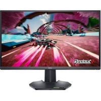 Dell G Series G2724D 27 Quad HD 165Hz IPS Monitor - Zwart