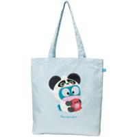 Sanrio Tote Bag Hangyodon