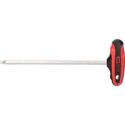 KS Tools 158.8026 Torx-schroevendraaier Grootte T 40 1 stuk(s)