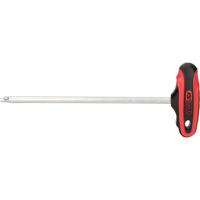 KS Tools 158.8026 Torx-schroevendraaier Grootte T 40 1 stuk(s)